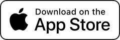 apple's appstore
